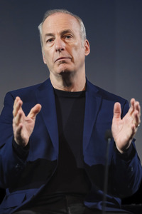11.05.2026<br>Talkshow 'Mark Kermode Live in 3D' in London