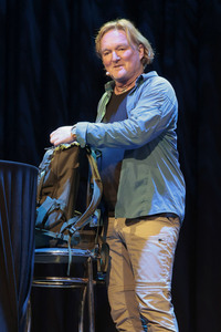 24.02.2026<br>Auftritt von Andreas Kieling in Köln