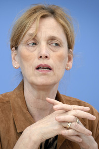 26.05.2026<br>Bundespressekonferenz 'Kinderreport 2026: Chancengerechte Bildung' in Berlin
