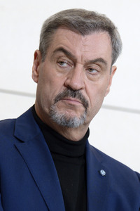 13.11.2025<br>Pressekonferenz des Koalitionsausschusses in Berlin