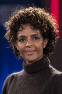 08.05.2026<br>Talkshow 'Kölner Treff' in Köln