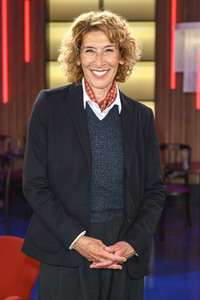 13.05.2026<br>Talkshow 'Kölner Treff' in Köln
