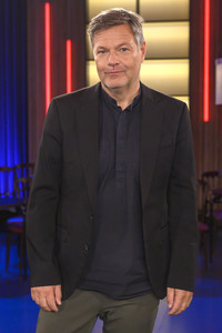 16.10.2026<br>Talkshow 'Kölner Treff' in Köln