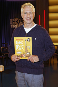 24.09.2026<br>Talkshow 'Kölner Treff' in Köln