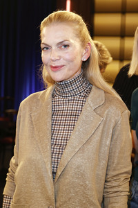 24.10.2025<br>Talkshow 'Kölner Treff' in Köln