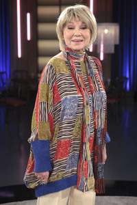 28.11.2025<br>Talkshow 'Kölner Treff' in Köln