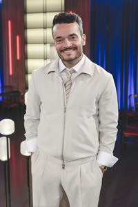 29.10.2026<br>Talkshow 'Kölner Treff' in Köln
