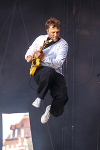 20.06.2026<br>Krämerbrückenfest 2026 in Erfurt