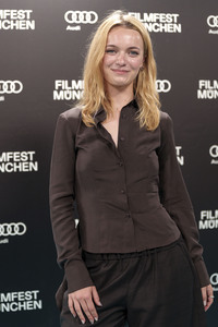 29.06.2026<br>Filmpremiere 'Neues Land', Filmfest München 2026