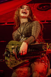 08.12.2025<br>Konzert von The Legendary Orchestra in Hannover