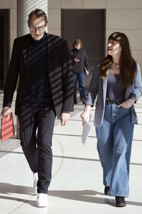 17.03.2026<br>Fraktionssitzung der Bundestagsfraktion der Partei Die Linke in Berlin