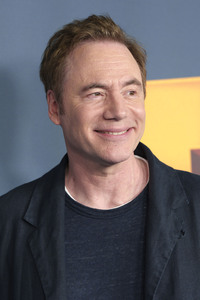 13.05.2026<br>Staffel 7 Premiere 'LOL: Last One Laughing' in München