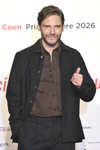 10.10.2026<br>Eröffnungszeremonie des Festival Lumière 2026 in Lyon