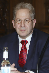 16.02.2026<br>AfD-Veranstaltung 'Fraktion im Dialog' in Hamburg