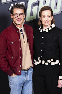 05.05.2026<br>Fan Event 'Star Wars: The Mandalorian and Grogu' in Paris