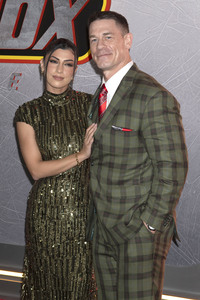 05.10.2026<br>Filmpremiere 'Matchbox The Movie' in New York