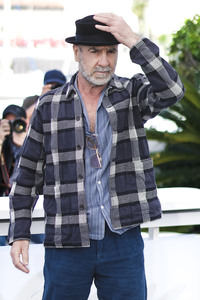 16.05.2026<br>Photocall 'Les matins merveilleux', Cannes Film Festival 2026