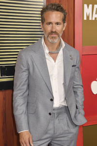 01.09.2026<br>Filmpremiere 'Mayday' in New York