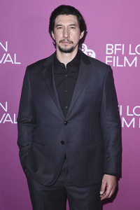12.10.2026<br>Filmpremiere 'Misty Green', BFI London Film Festival 2026