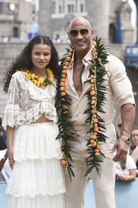 30.06.2026<br>Eröffnung der 'Moana Experience' in London