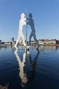 01.03.2026<br>Molecule Man in Berlin