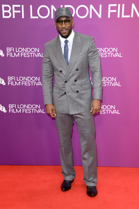 17.10.2026<br>Filmpremiere 'Your Mother Your Mother Your Mother', BFI London Film Festival 2026