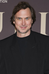 15.10.2026<br>Filmpremiere 'Moulin' in Paris