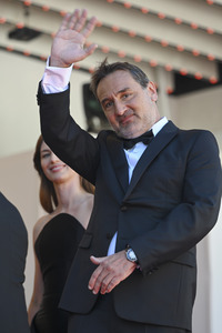 17.05.2026<br>Filmpremiere 'Moulin', Cannes Film Festival 2026