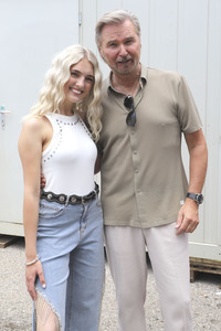 18.06.2026<br>Pressekonferenz 'Wenn die Musi spielt - Sommer Open Air 2026' in Bad Kleinkirchheim