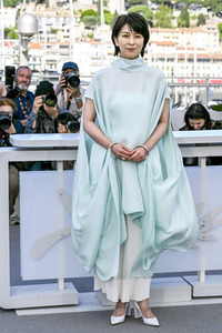 14.05.2026<br>Photocall 'Nagi Notes', Cannes Film Festival 2026