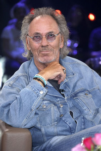 01.07.2026<br>'NDR Talk Show' in Hamburg