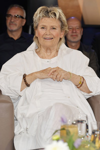 04.09.2026<br>'NDR Talk Show' in Hamburg