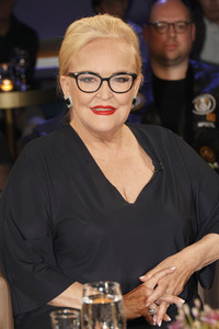 05.06.2026<br>'NDR Talk Show' in Hamburg