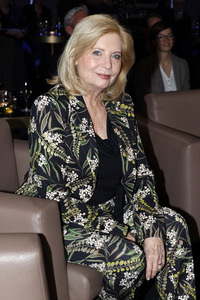 05.12.2025<br>'NDR Talk Show' in Hamburg