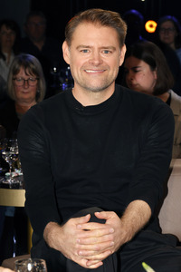 15.05.2026<br>'NDR Talk Show' in Hamburg