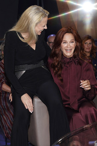 23.01.2026<br>'NDR Talk Show' in Hamburg