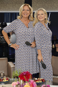 25.09.2026<br>'NDR Talk Show' in Hamburg