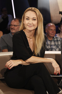 26.06.2026<br>'NDR Talk Show' in Hamburg