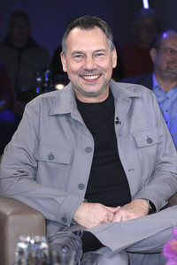 30.10.2026<br>'NDR Talk Show' in Hamburg