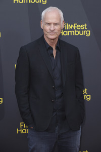 27.09.2026<br>Filmpremiere 'Wild Horse Nine', Filmfest Hamburg 2026