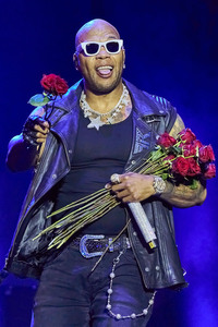 30.05.2026<br>N-Joy Starshow 2026 in Hannover