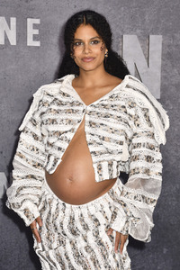 20.10.2026<br>Serienpremiere 'Nocturne' in New York