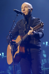 05.12.2025<br>Night of the Proms 2025 in Hamburg