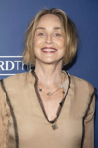 19.03.2026<br>Event 'The Ocean: Our Liquid Universe' in Beverly Hills