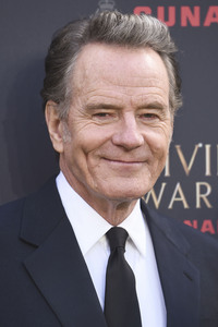 12.04.2026<br>Olivier Awards 2026 in London