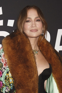 17.10.2026<br>LA Opera Eröffnungsgala in Los Angeles