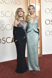 15.03.2026<br>Oscar-Verleihung 2026 in Los Angeles