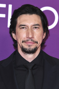 10.10.2026<br>Filmpremiere 'Paper Tiger', BFI London Film Festival 2026