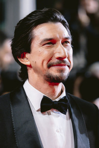 16.05.2026<br>Filmpremiere 'Paper Tiger', Cannes Film Festival 2026