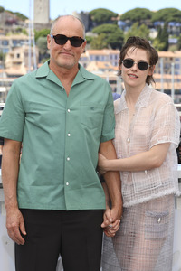 16.05.2026<br>Photocall 'Full Phil', Cannes Film Festival 2026